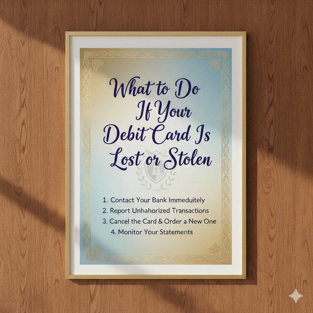 Jipinfeiche: The Ultimate Guide to E-Commerce, Cars, Gaming & Tech Innovation