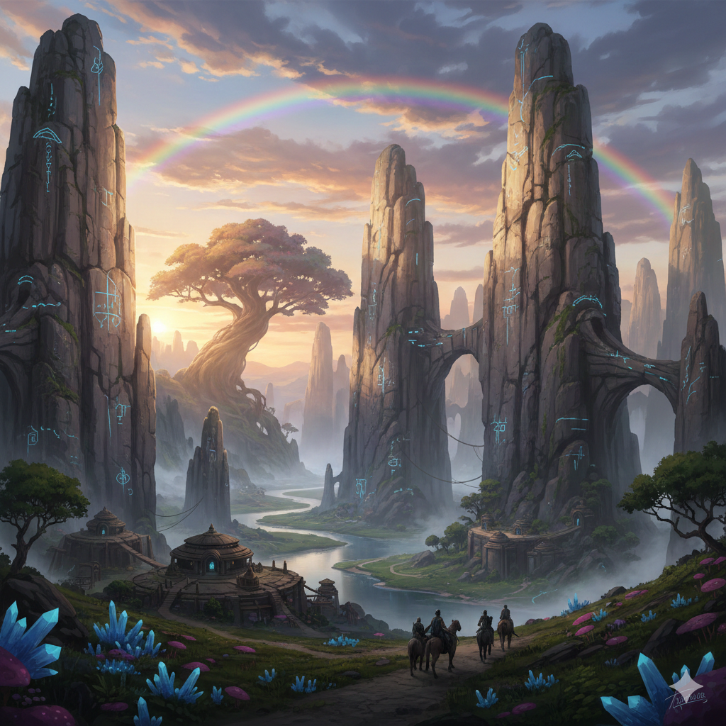 What Is Oronsuuts? Meaning, Origin & Full Explanation