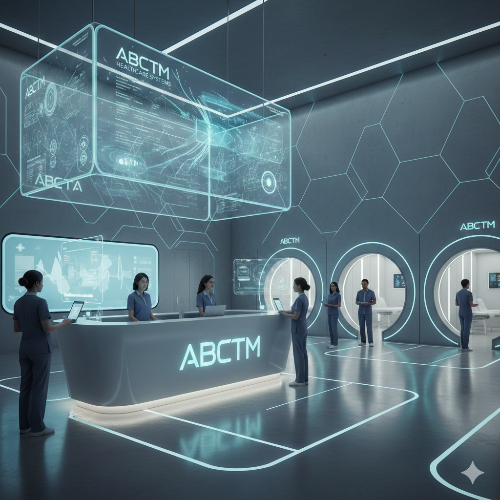 abctm