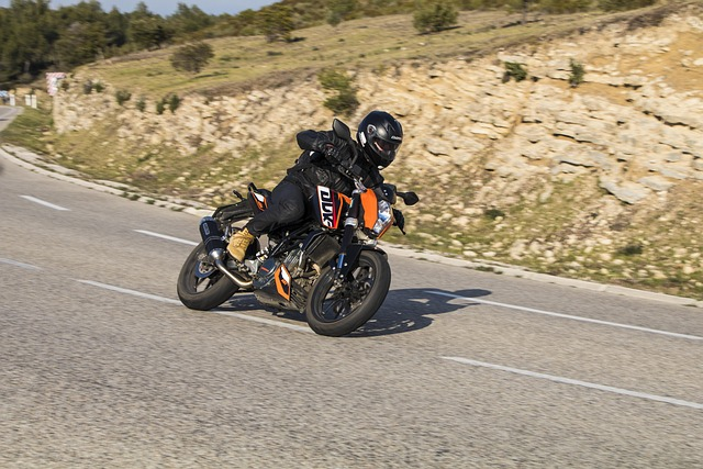  is KTM going out of business